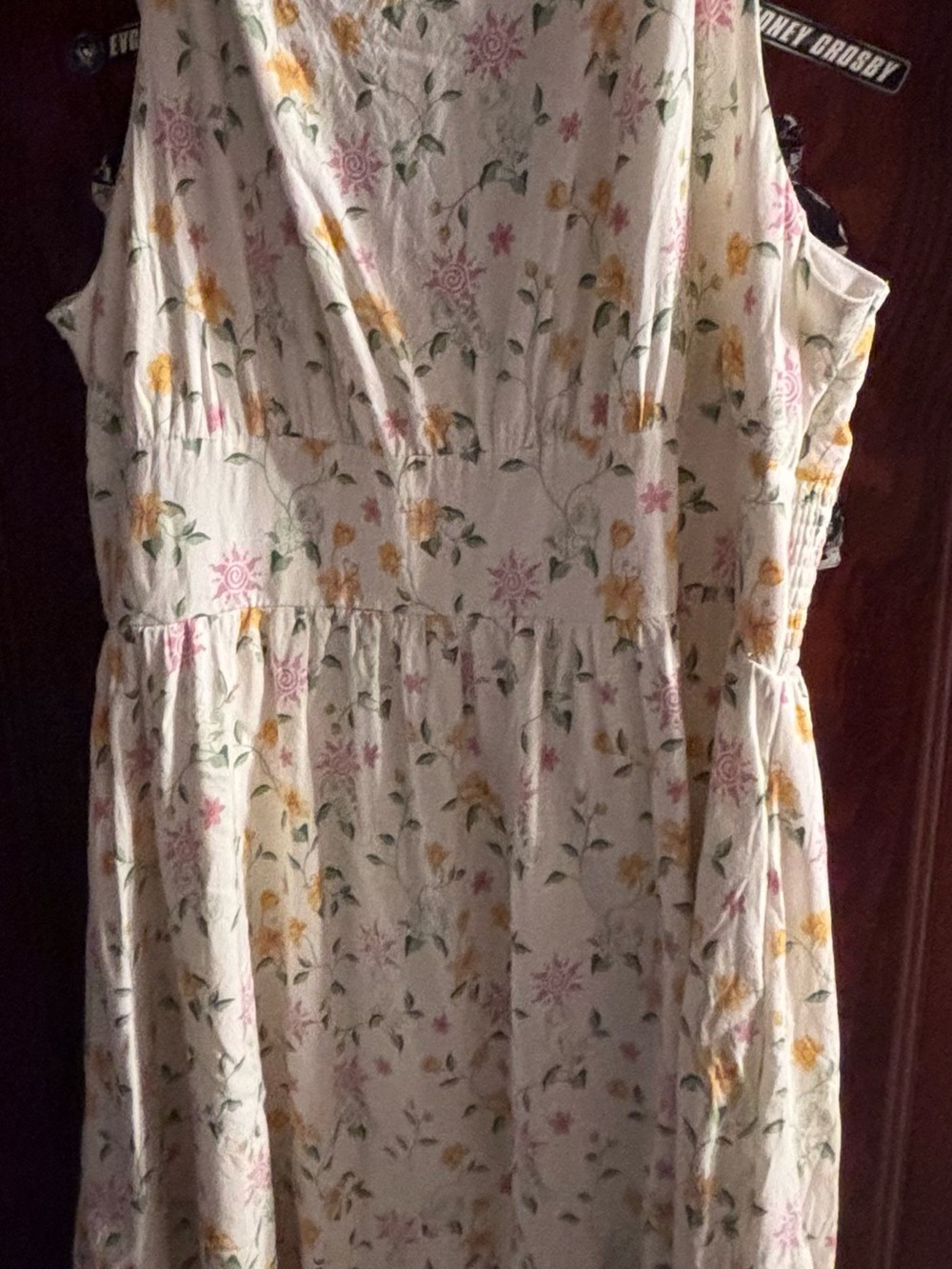 BoxLunch Women’s Disney Tangled Dress